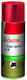 Σπρέι Αλυσίδας Castrol Chain Spray