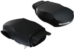Калъф За Ръце Commuter Muffs Ox391 Oxford