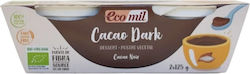 Ecomil Κακάο σε Σκόνη 250gr
