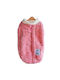Epigasos Dog Sweater Pink 23cm