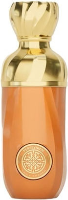 Paris Corner Perseviron Eau De Parfum 100ml