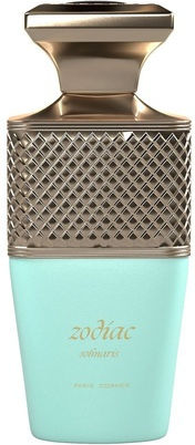 Paris Corner Zodiac Solmaris Eau De Parfum 100ml