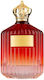 French Avenue Eau De Parfum Monarch Queen 100ml Unisex