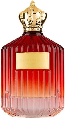 French Avenue Eau De Parfum Monarch Queen 100ml Unisex