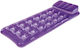 Intex Pocket Fashion Mat Inflatable Mattress fo...