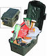 Cutie Mtm Survivor Dry Box