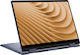 Dell Plus 2-in-1 LDB04255 14" FHD+ Touchscreen (Ryzen AI PRO 300 Series-7 PRO 350/16GB/1TB SSD/W11 Home) (US Keyboard)