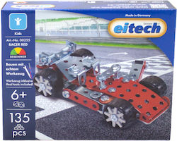 Eitech Αγωνιστικό