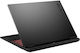 Asus Gaming A16 16" IPS QHD+ 165Hz (Ryzen 7/32GB/1.0TB SSD/GeForce RTX 5070/W11 Home) (US Keyboard)