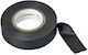 Auto-Connect Selbstklebend Gewebeband 19mm 1Stück 7394409029339