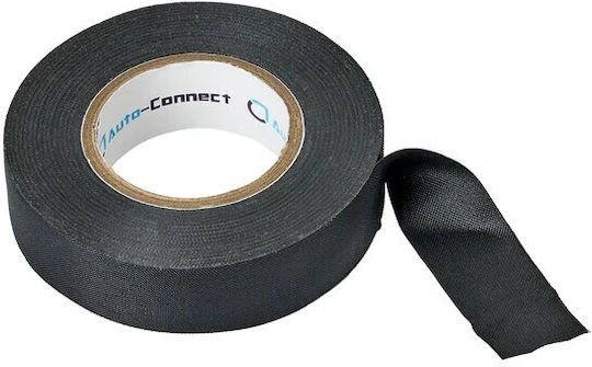 Auto-Connect Selbstklebend Gewebeband 19mm 1Stück 7394409029339