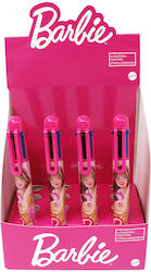 Gim Barbie Στυλό Ballpoint