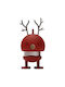Hoptimist Dekorative Figuren Soft