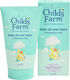 Childs Farm Κρέμα για Ενυδάτωση 50ml