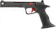 Walther CO2 Air Pistol SPA Expert 4.5mm