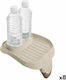 Intex Accesorii pentru piscină 26x18x22cm