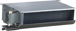 Midea Fan Coil 5.5/8.1kW Οροφής