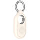 Fall Silikon für SmartTag2 in Farbe