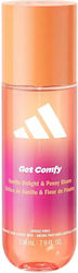adidas Get Comfy 236ml adidas Get Comfy 236ml