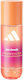 adidas Get Comfy Hair Mist 236ml