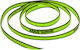 Mad Wave Replacment Goggle Strap Green 92*8 Mad...