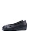 Women's Slip-On Black