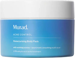 Murad Pads 45τμχ Murad Pads 45τμχ