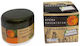 HealthTrade Calendula Beeswax Ointment with Calendula 100ml