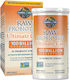 Garden Of Life Raw Probiotics Ultimate Care Пробиотици 30 вегетариански капсули