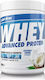 Per4m Whey Advanced Protein Whey with Flavor Co...