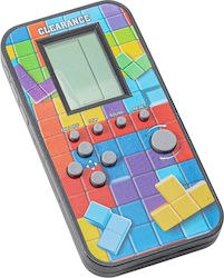 Gounaridis Toys Joc Electronic