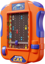 Gounaridis Toys Handheld Console Gounaridis Toys Handheld Console