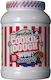 FA Nutrition Wow! Cookie Dough с Вкус Ванилов сладолед 1kg