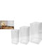 Paper Pack Set Dekorative Boxen 3Stück