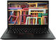 Lenovo THINKPAD T14S G1 Refurbished Grade A 14"...