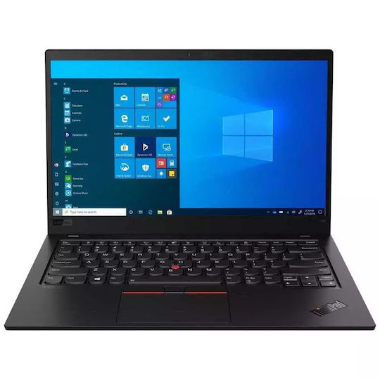 Gen Carbon X1 ThinkPad ノートパソコン 256GB i5 LTE Gen8 Carbon X1 Lenovo 美品 8」の人気商品一覧 安い商品 | Windowsノート本体