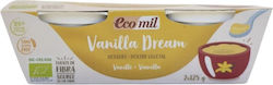 Ecomil Καρότο σε Σκόνη 250gr