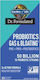 Garden Of Life Dr Formulated Пробиотици 30 капси