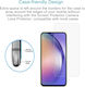 2.5D 0.26mm Screen Protector (Galaxy A56)