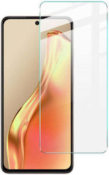 Tempered Glass 1pcs (Moto G24 Power)