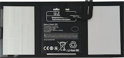Ulefone Συμβατή Μπαταρία για Armor Pad 4 Ultra