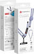 Forcell Neck Strap for Mobile Phones Gray