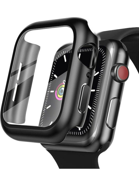 Displayschutzfolie für das Apple Watch 46 mm 1Stück 54152415785625