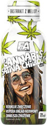 Fa Nutrition Cannabis Sativa Chillout Shot 120 Мл Натурален Fa Nutrition Cannabis Sativa Chillout Shot 120 Мл Натурален