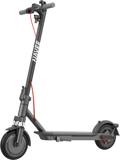 Navee 25 Pro Trotinetă Electrică și Autonomie 25km