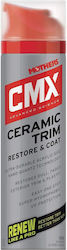 Mothers Cmx – Keramik-Restaurator für Karosserie 198ml
