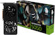 Gainward GeForce RTX 5050 8GB GDDR6 Ghost Κάρτα Γραφικών