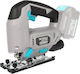 Detoolz Jigsaw 20V Solo