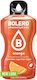 Bolero Hydration Πορτοκαλάδα με Ανθρακικό 500ml
