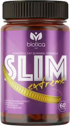 Biotica Slim Extreme 60 Mützen